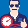 Get Ted Lasso Party Game Timer for iOS, iPhone, iPad Aso Report