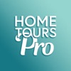 Home Tours PRO LLC