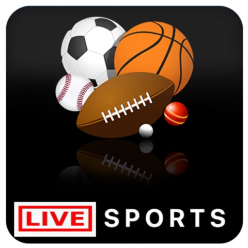 Dofu Sports Live iOS App