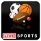 Dofu Sports Live