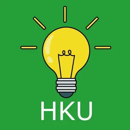 AskWithFun@HKU Читы