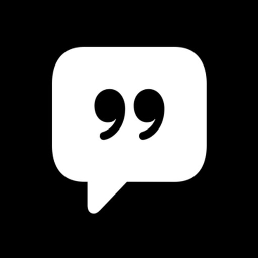 Manifest: Inspirational Quotes Download