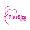 PlusSize | Nepal