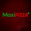 Maxi Pizza.