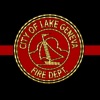 Lake Geneva Fire Department