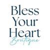 Bless Your Heart Boutique