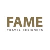 FAME Travel Designers