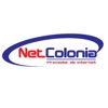 NetColonia Cliente