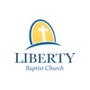 Liberty Baptist Church NC