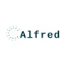 Alfred.co