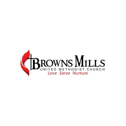 Browns Mills UMC