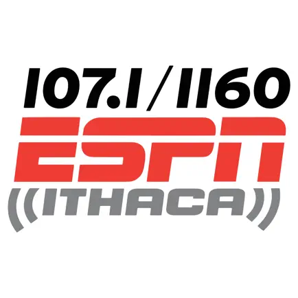 ESPN Ithaca Cheats