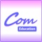 This application is a specialized version of the Coome metaverse application for educational use