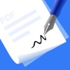 PDF Fill&Sign-Adobe PDF editor
