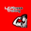 L.C.Fitness Training