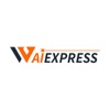 WaiExpress