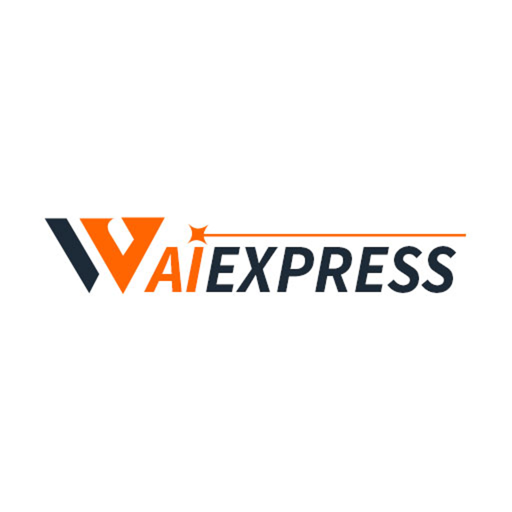 Get WaiExpress for iOS, iPhone, iPad Aso Report