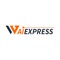 WaiExpress is the go-to online shopping app for everyone, anywhere