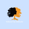 Midland Free Methodist