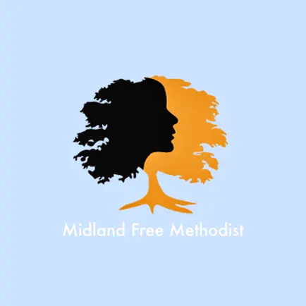 Midland Free Methodist Читы