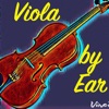 Viola by Ear