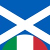 Gaelico scozzese-Italiano