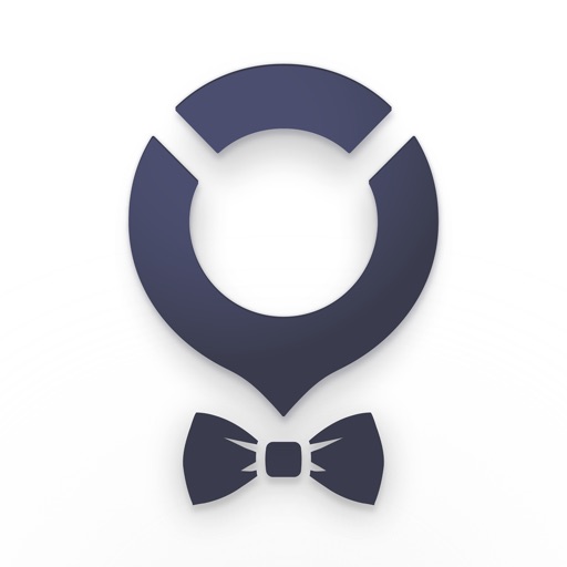 Zoniz Waiter Download