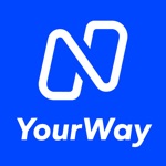 Notilus YourWay