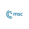 MSC Conferencing Platform