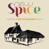 New Spice Club