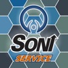 Global Service Soni 2
