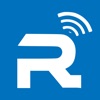 Rent A SAT Phone (RASP)