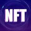 NFT Maker - NFT Art Creator