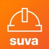 SSA - Suva Safety App