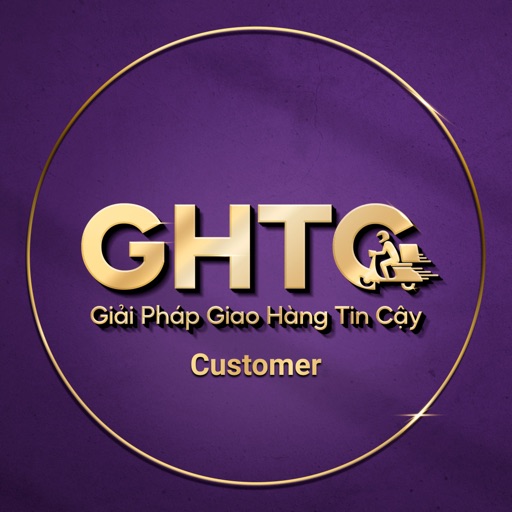 GHTC Express Giao Hàng Tin Cậy