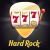 Hard Rock Jackpot Casino - Seminole Hard Rock Digital, LLC.