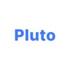 Pluto Money