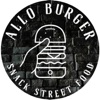 AlloBurger App