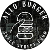 AlloBurger App appstore