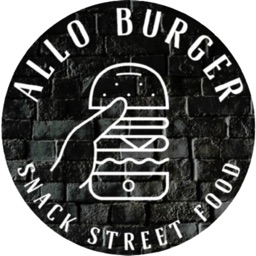 AlloBurger App