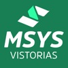 MSYS Vistorias