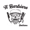 Emiliano il Barbiere