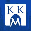 mobilna KKM