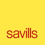 Savills Russia