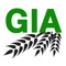 GIA Customer is an application that connects to Grain Inspection Assistant, by North Dakota Grain Inspection