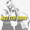 Jazz Clef Radio