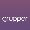 grupper - dating con amig@s