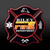 Riley Fire Department