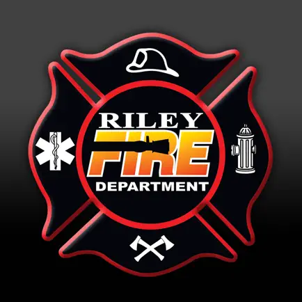 Riley Fire Department Cheats