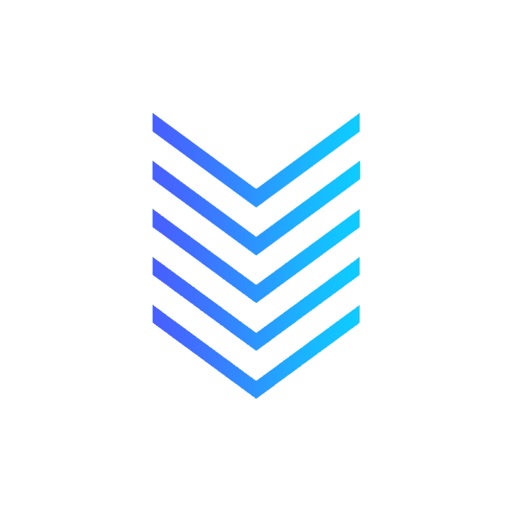 Touchless Card Download